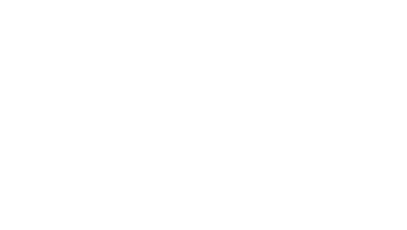 NPM