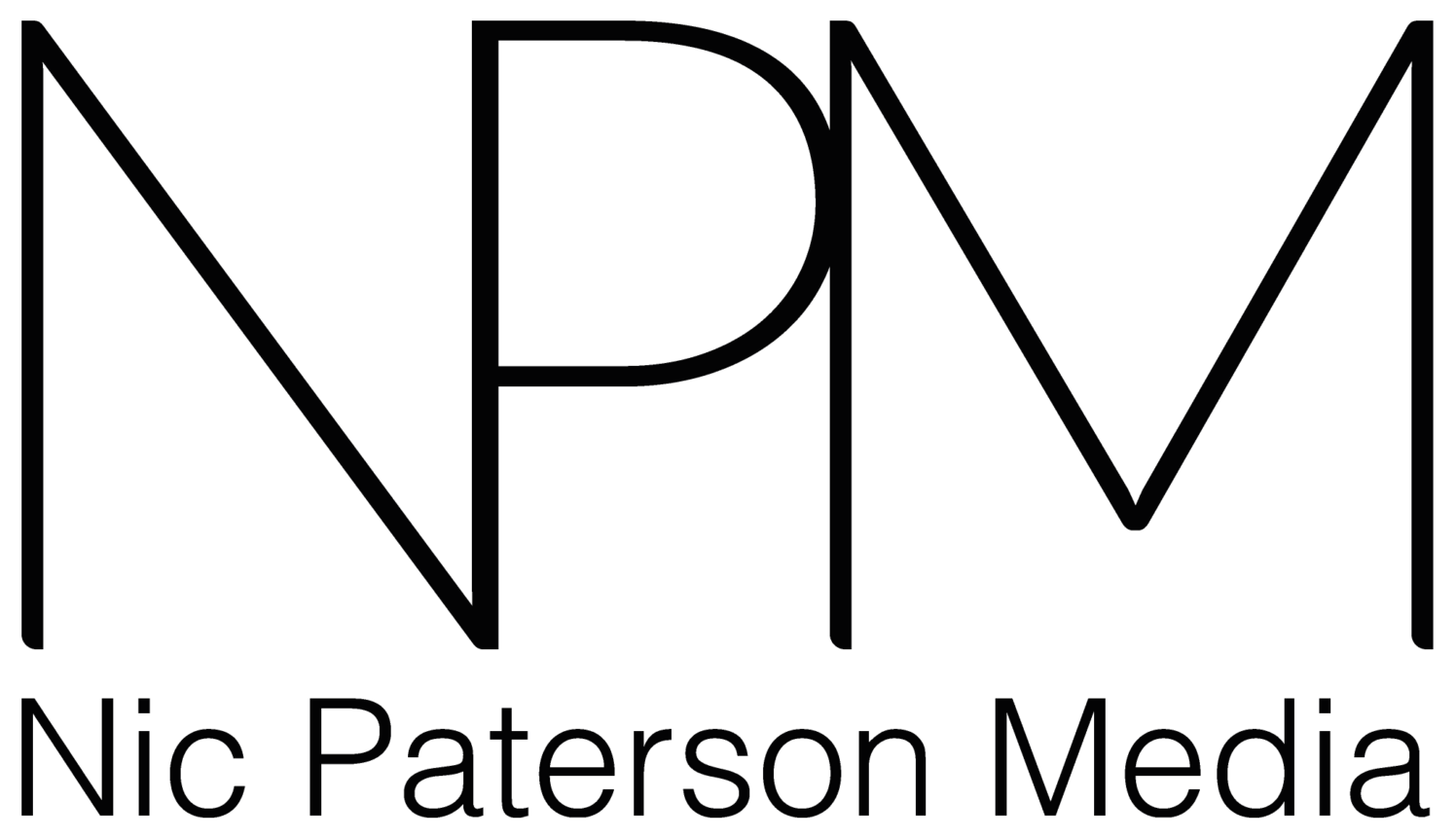 NPM