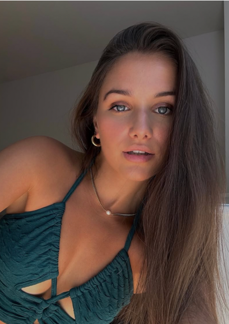 img3