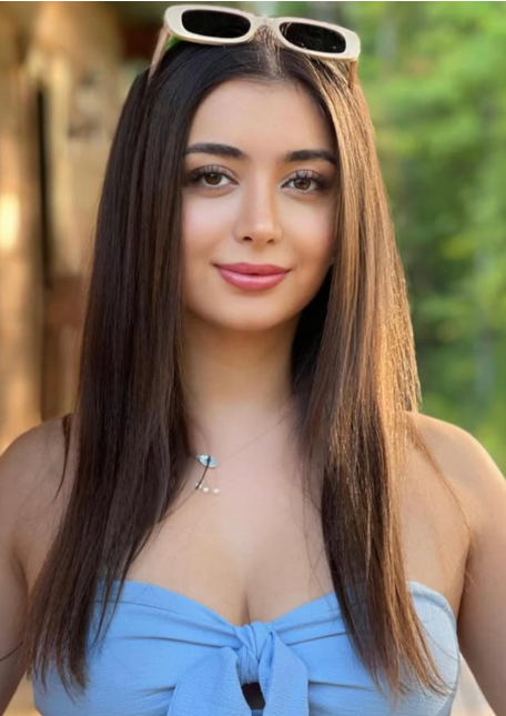 img4