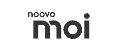 b10