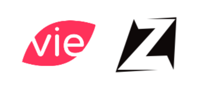 b4