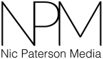 default-logo